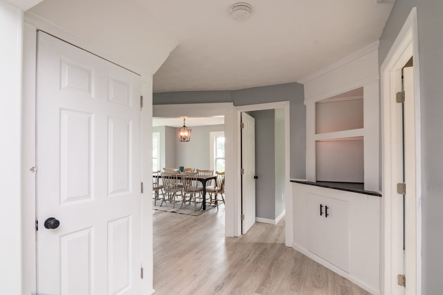 Single Family Residence at 200 Lower Street, Buckland MA 01370, photo 24 of 41