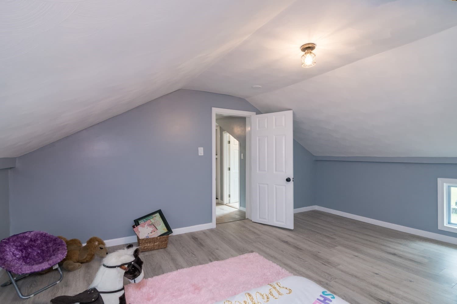Single Family Residence at 200 Lower Street, Buckland MA 01370, photo 34 of 41