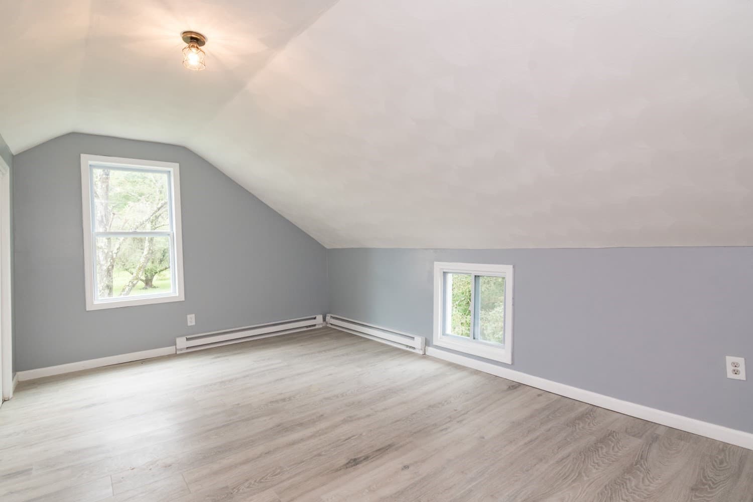 Single Family Residence at 200 Lower Street, Buckland MA 01370, photo 38 of 41