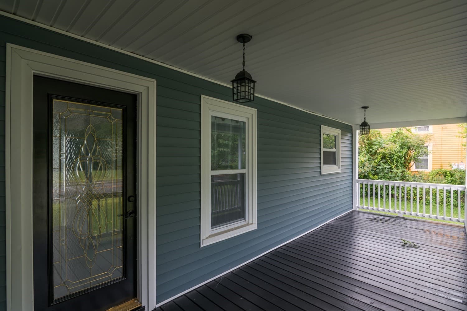 Single Family Residence at 200 Lower Street, Buckland MA 01370, photo 10 of 41