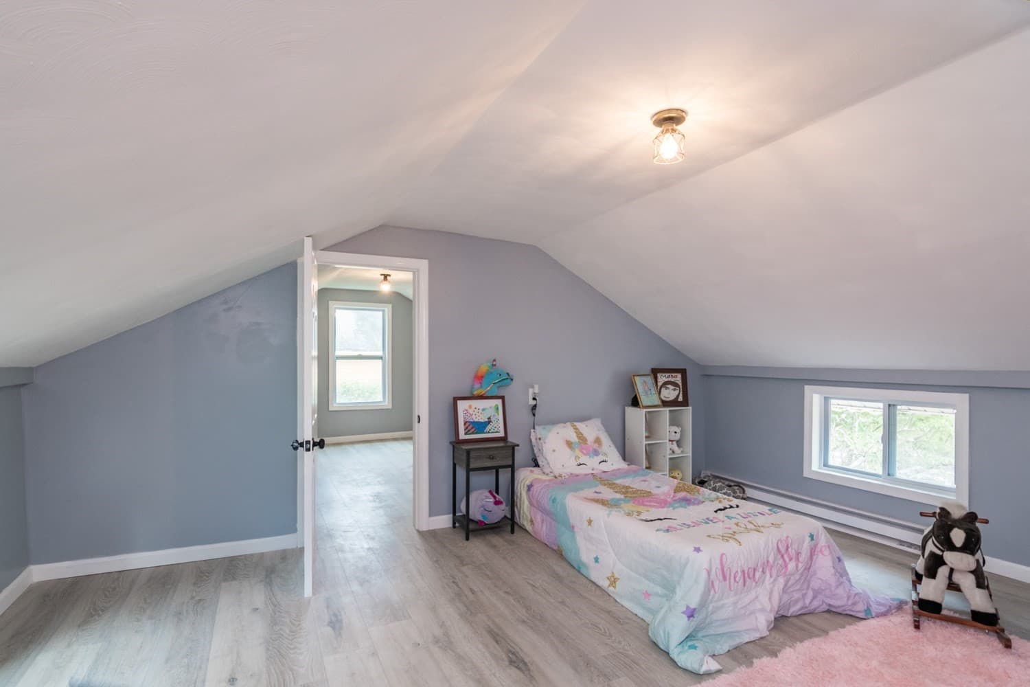 Single Family Residence at 200 Lower Street, Buckland MA 01370, photo 33 of 41