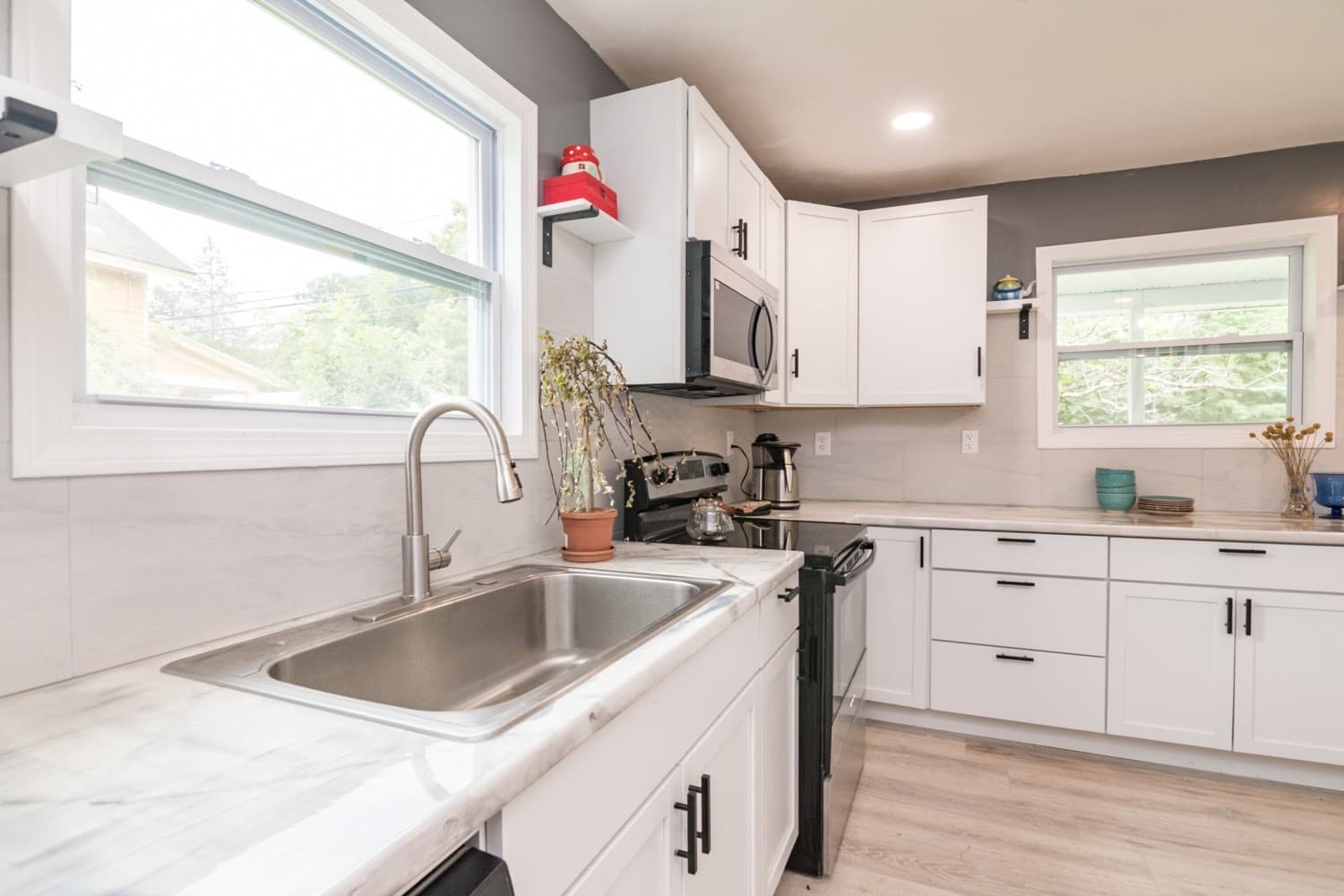 Single Family Residence at 200 Lower Street, Buckland MA 01370, photo 18 of 41