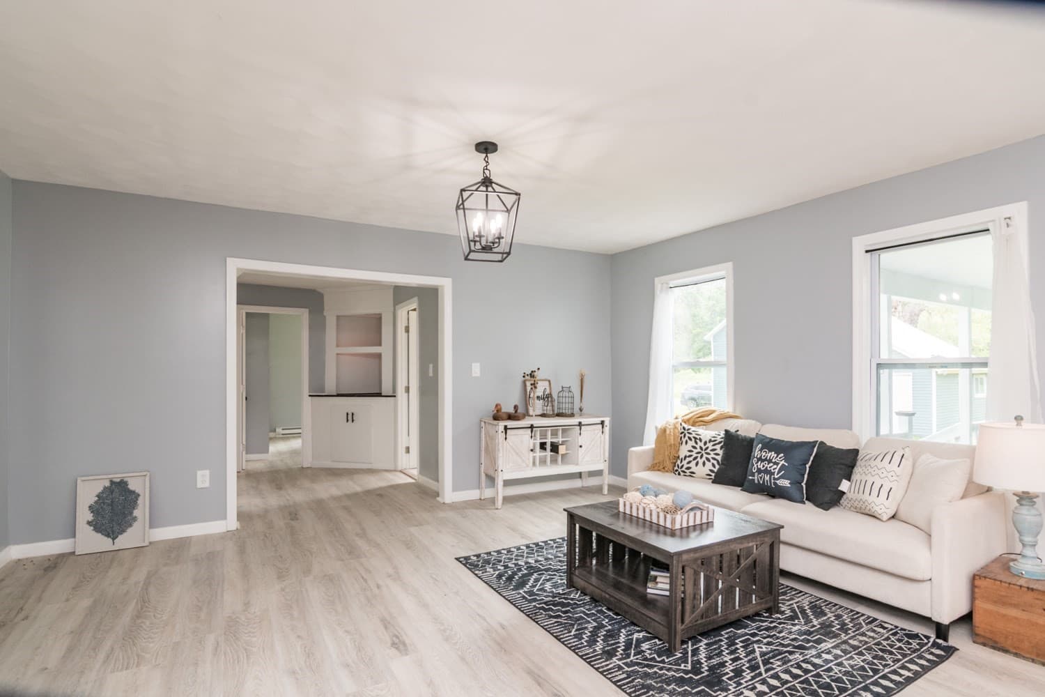 Single Family Residence at 200 Lower Street, Buckland MA 01370, photo 15 of 41