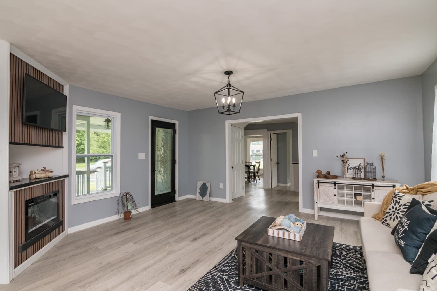 Single Family Residence at 200 Lower Street, Buckland MA 01370, photo 11 of 41