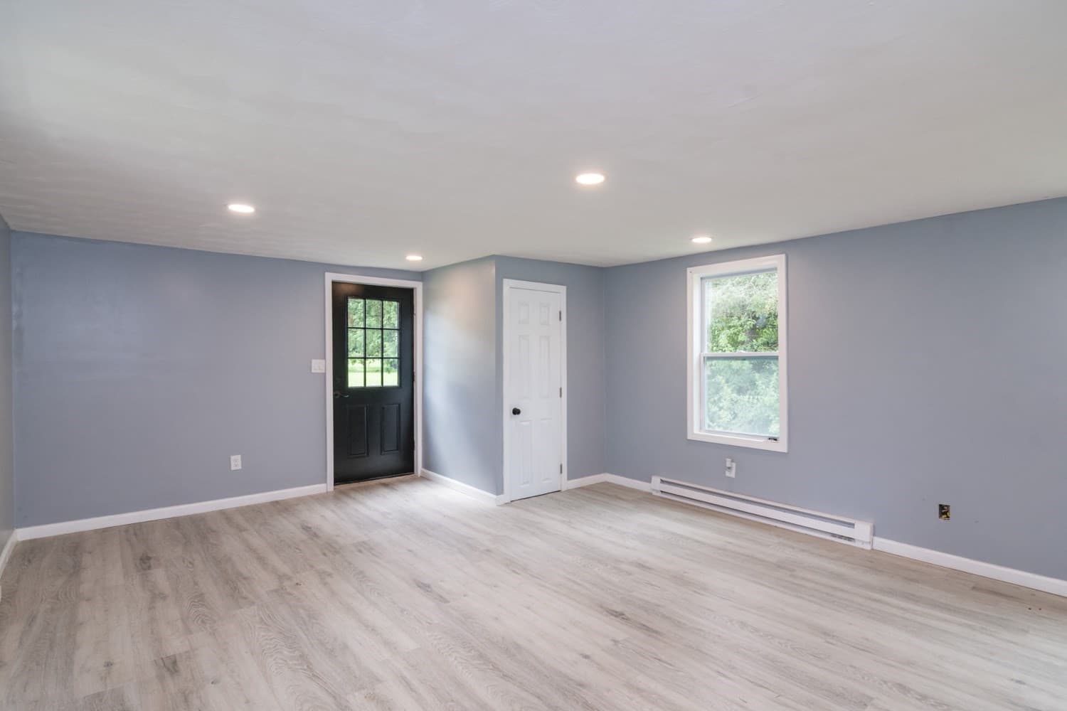 Single Family Residence at 200 Lower Street, Buckland MA 01370, photo 19 of 41