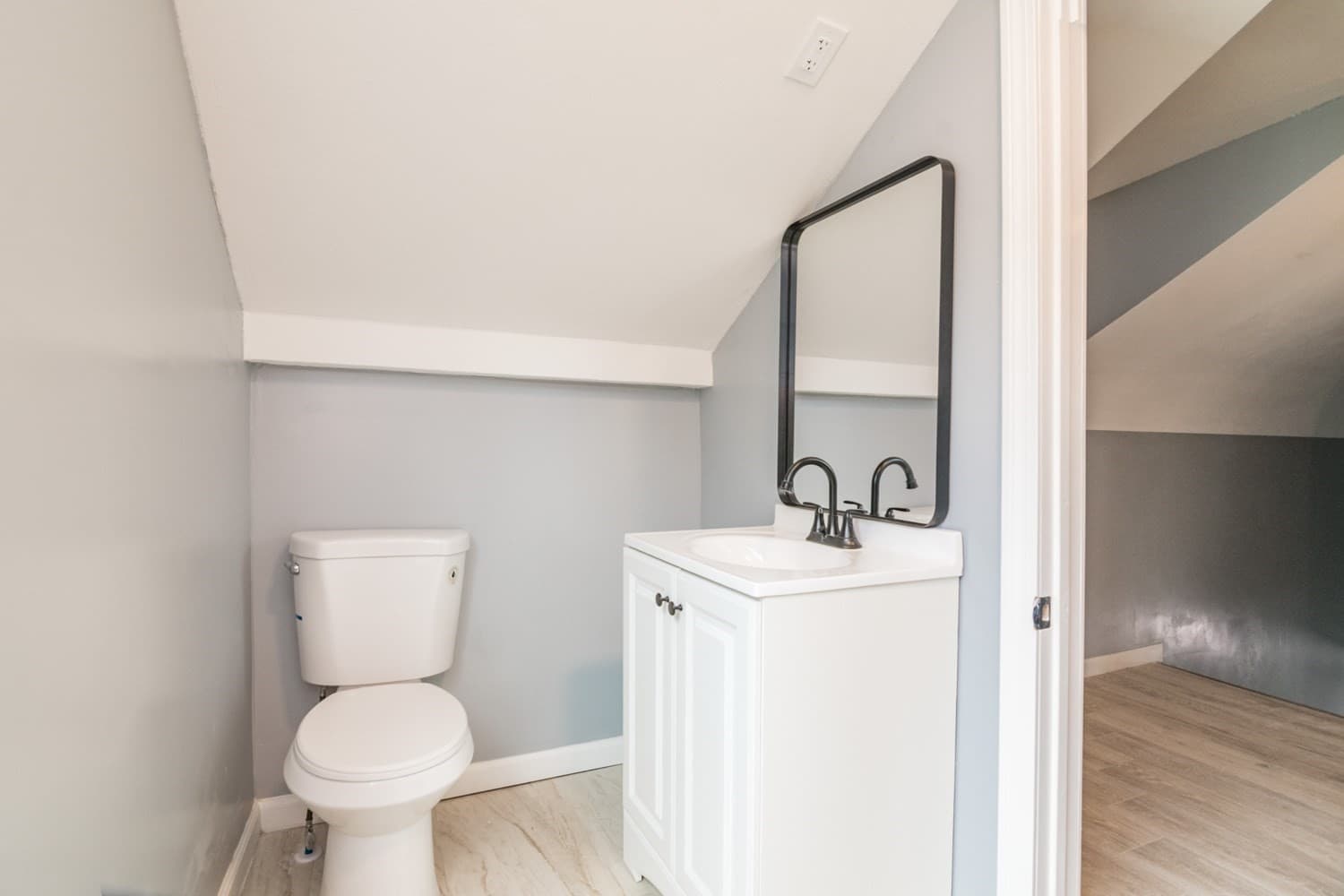 Single Family Residence at 200 Lower Street, Buckland MA 01370, photo 40 of 41