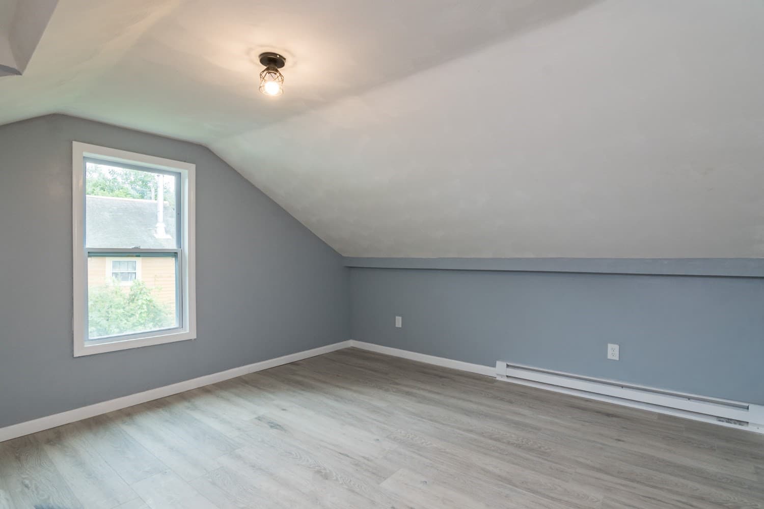 Single Family Residence at 200 Lower Street, Buckland MA 01370, photo 35 of 41