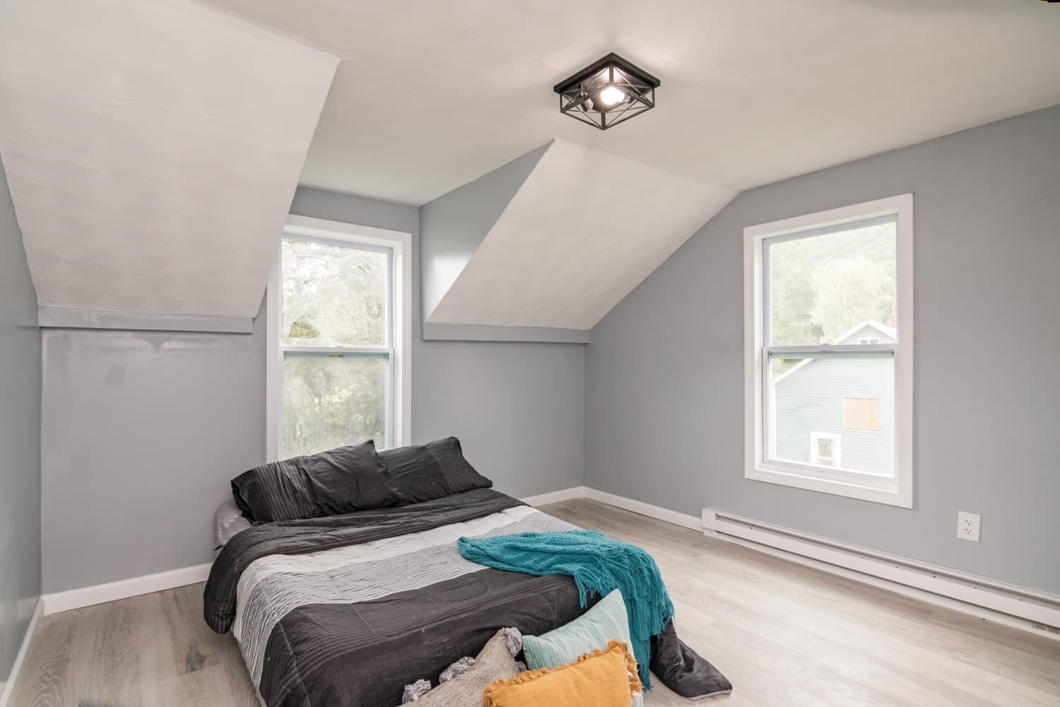 Single Family Residence at 200 Lower Street, Buckland MA 01370, photo 31 of 41
