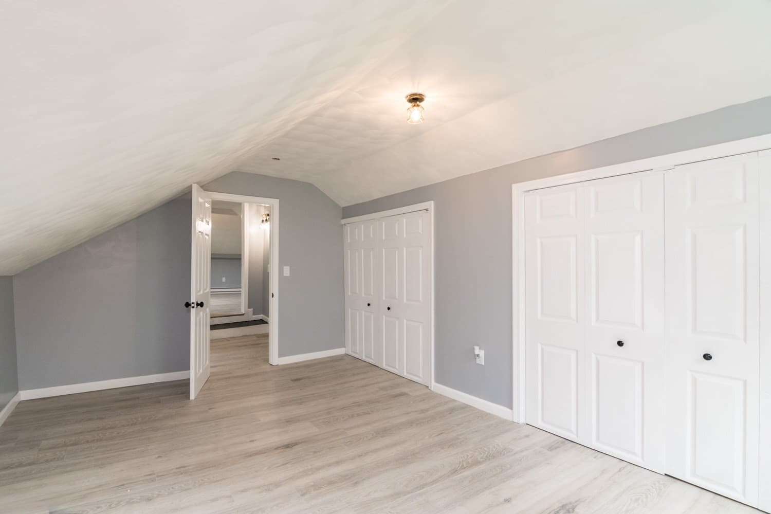 Single Family Residence at 200 Lower Street, Buckland MA 01370, photo 39 of 41