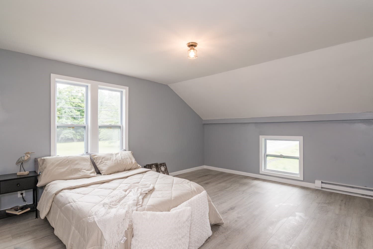 Single Family Residence at 200 Lower Street, Buckland MA 01370, photo 29 of 41