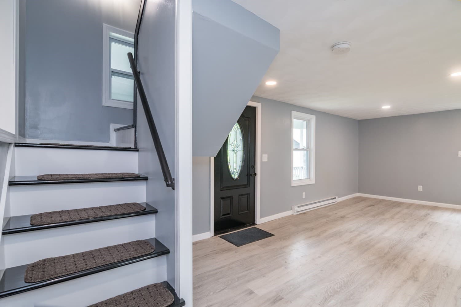 Single Family Residence at 200 Lower Street, Buckland MA 01370, photo 21 of 41