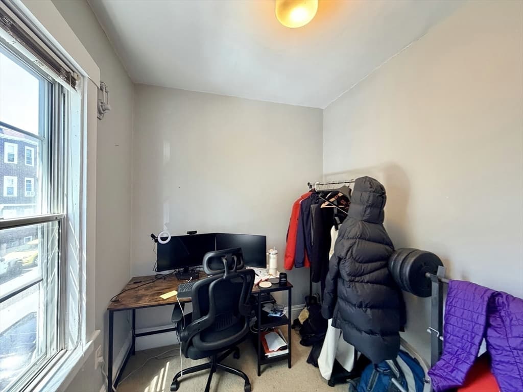 512 East 3rd Street, Boston MA 02127 photo 12