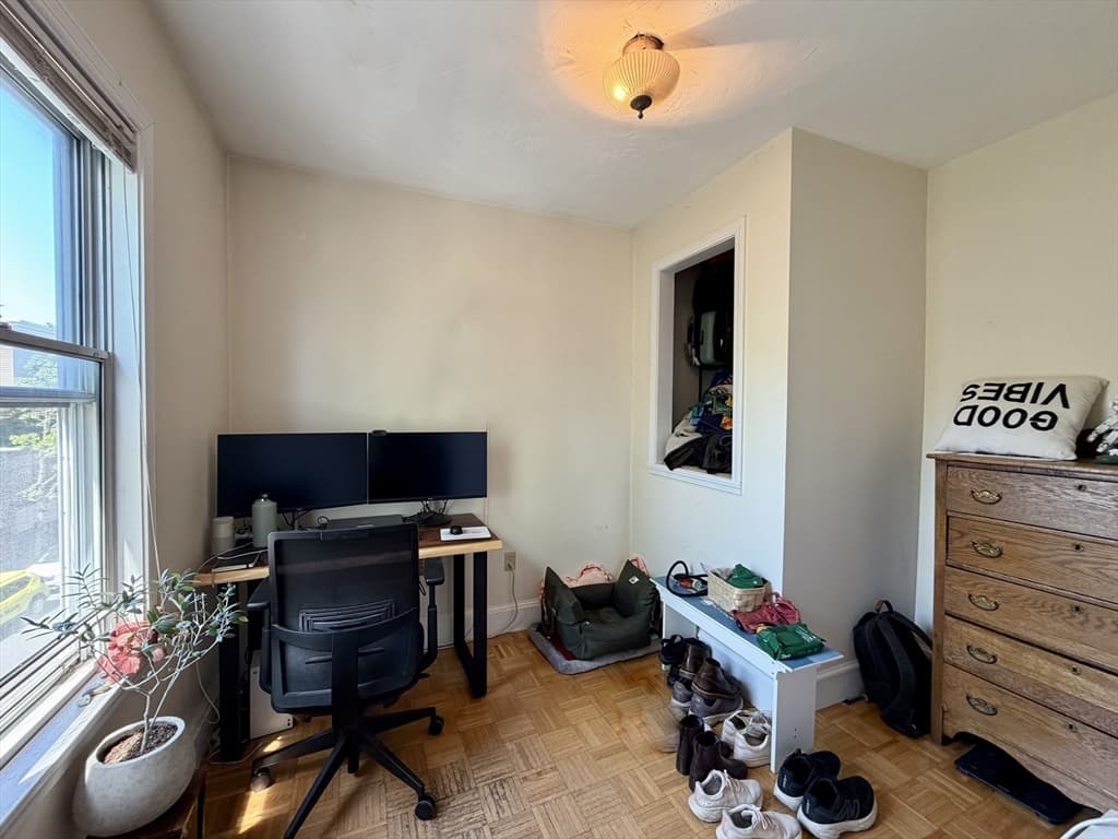 512 East 3rd Street, Boston MA 02127 photo 22