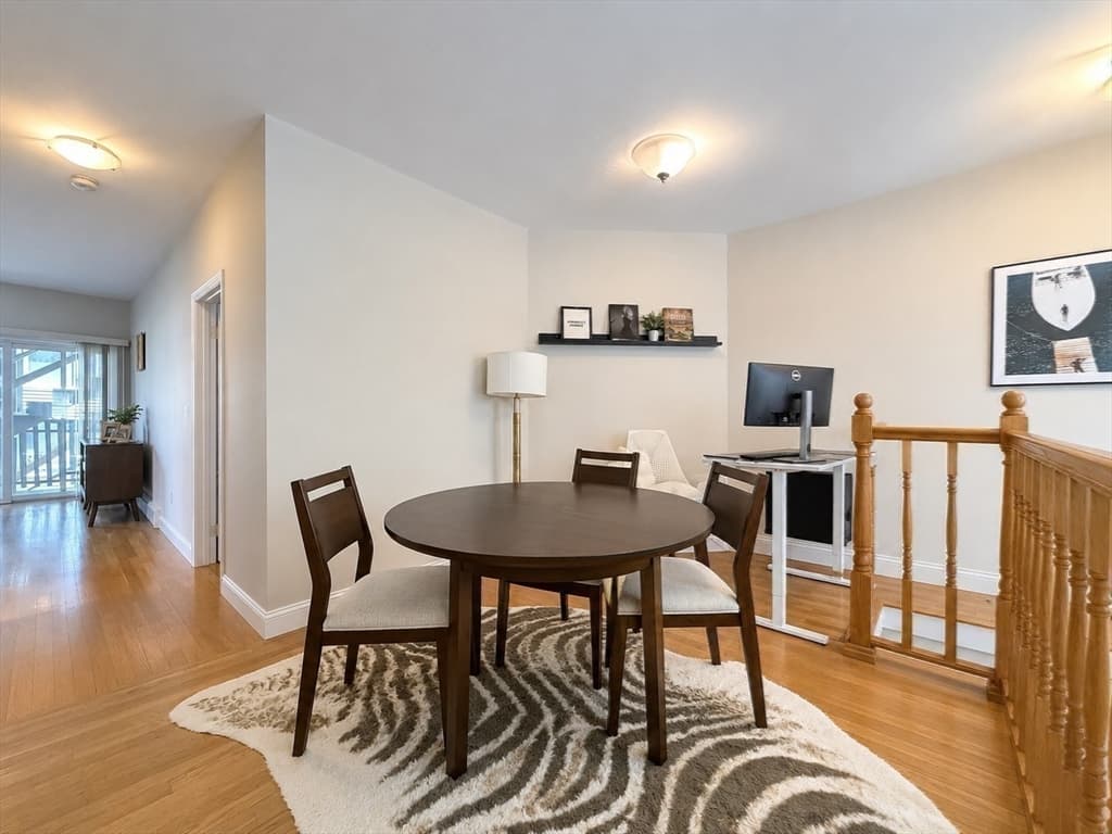 512 East 3rd Street, Boston MA 02127 photo 3