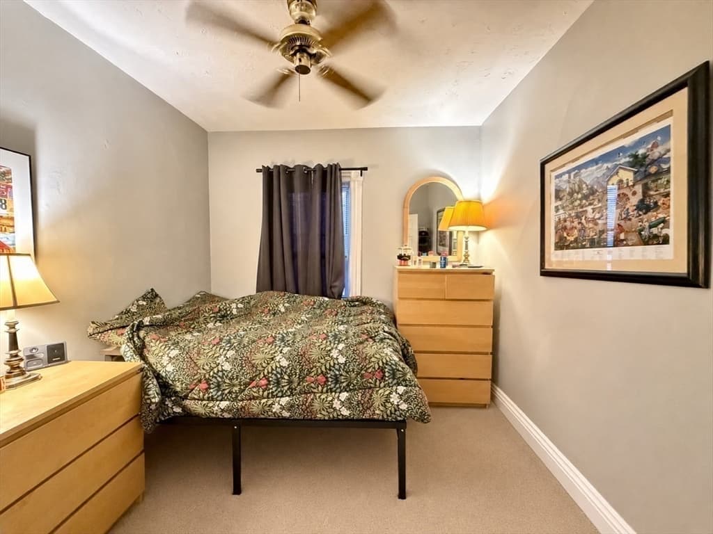 512 East 3rd Street, Boston MA 02127 photo 14