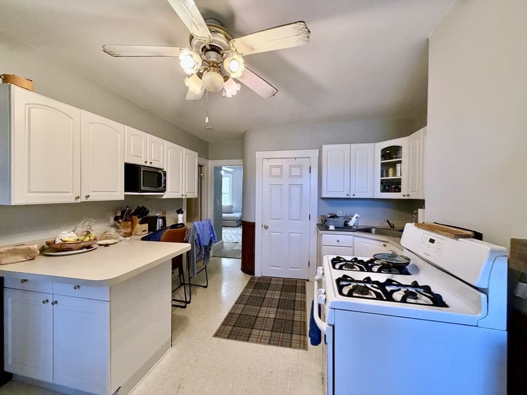 512 East 3rd Street, Boston MA 02127 photo 15