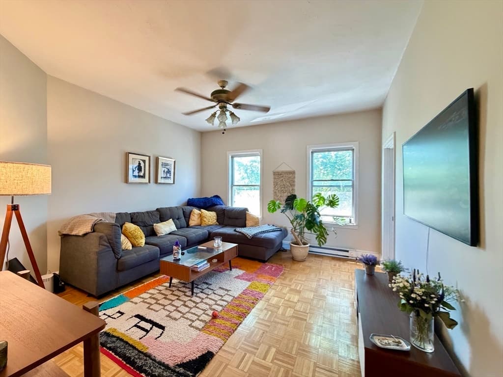 512 East 3rd Street, Boston MA 02127 photo 19