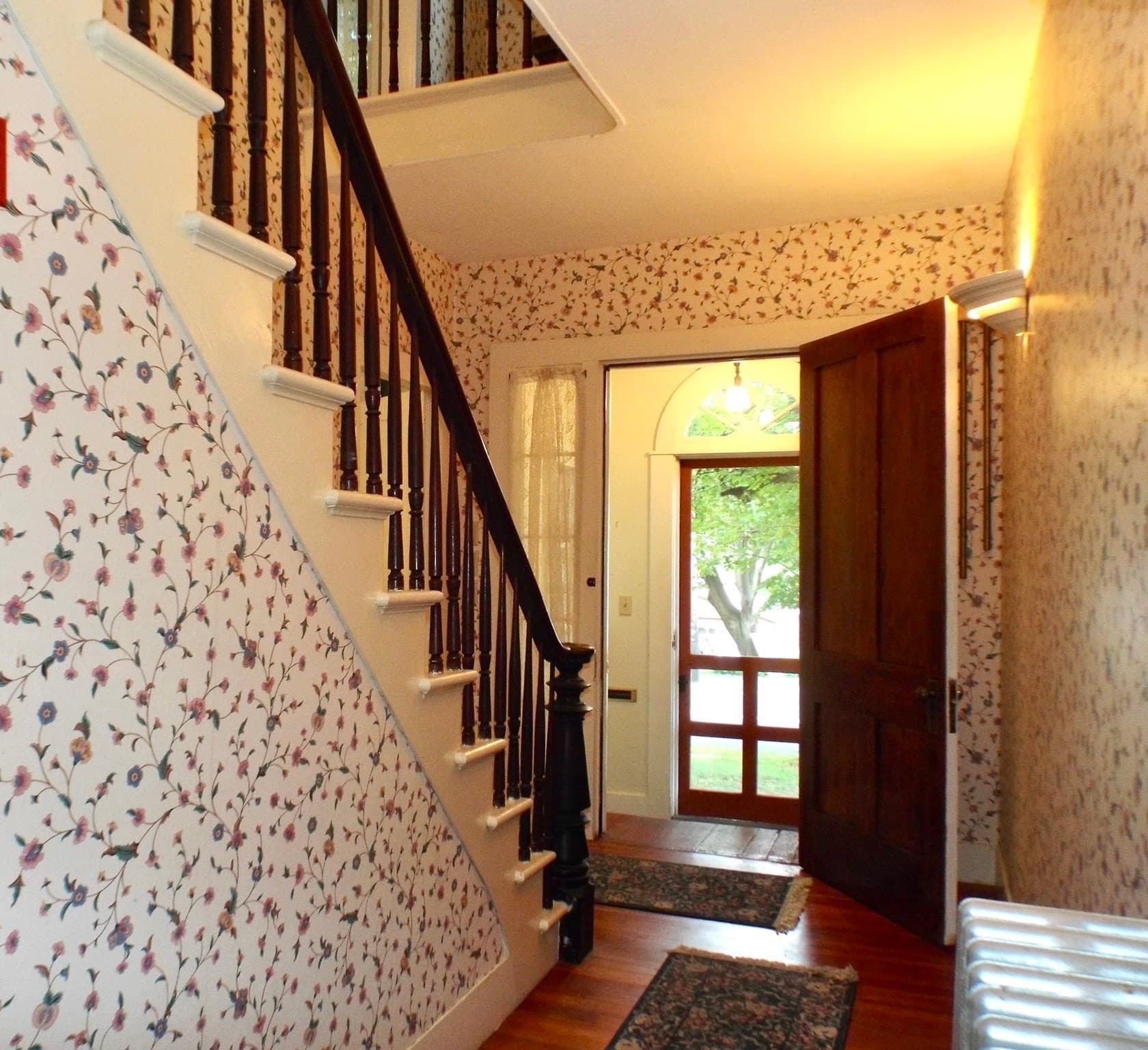 Single Family Residence at 19 S Maple St, Shelburne MA 01370, Shelburne, photo 23 of 42