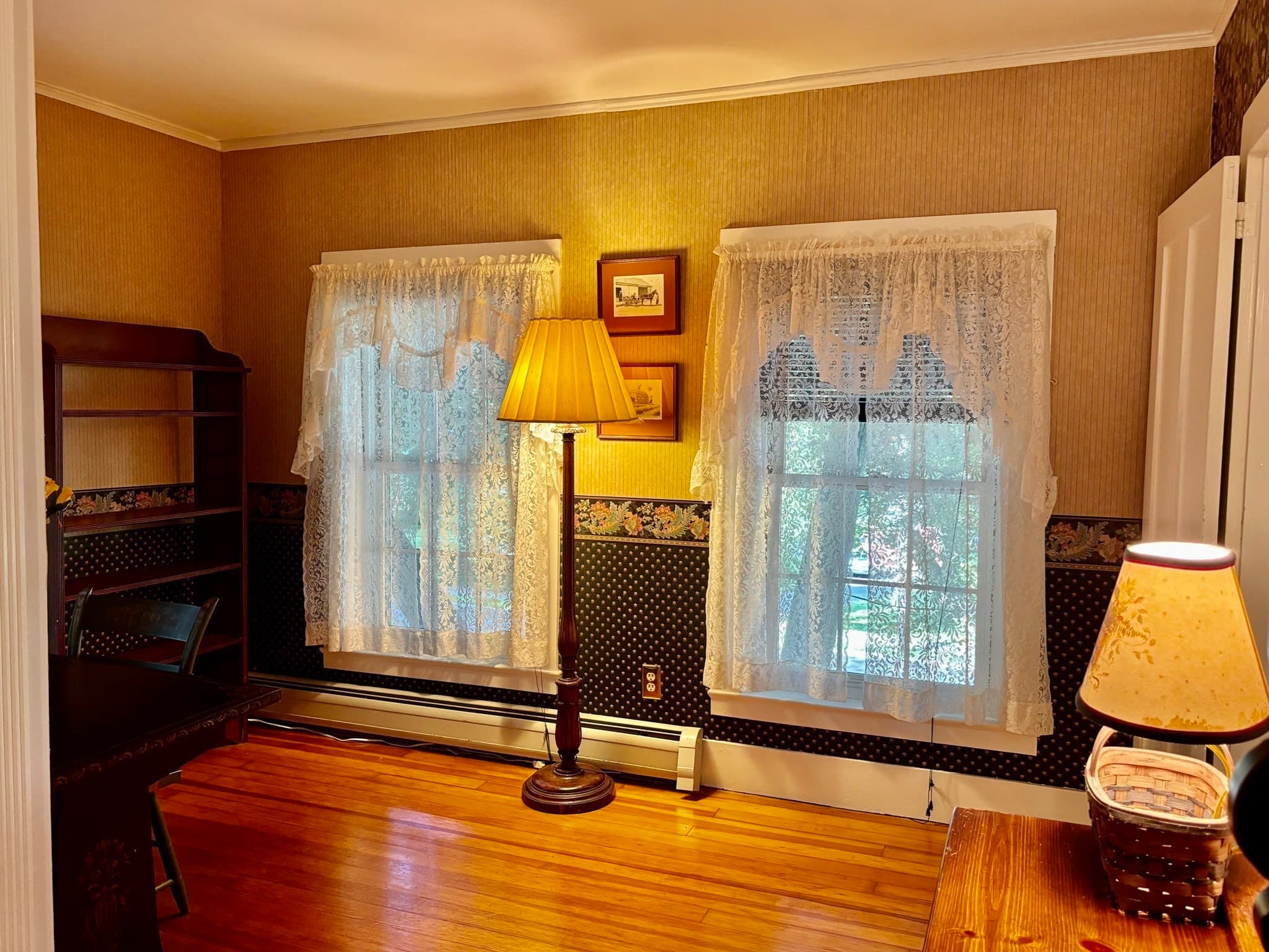 Single Family Residence at 19 S Maple St, Shelburne MA 01370, Shelburne, photo 27 of 42