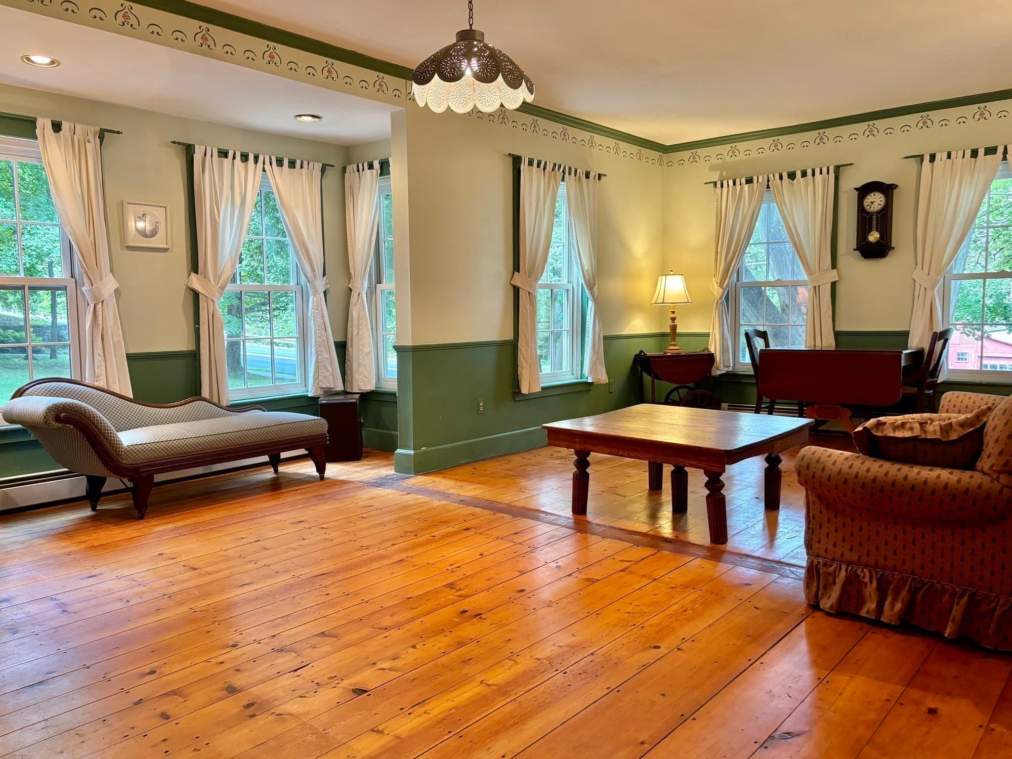 Single Family Residence at 19 S Maple St, Shelburne MA 01370, Shelburne, photo 13 of 42