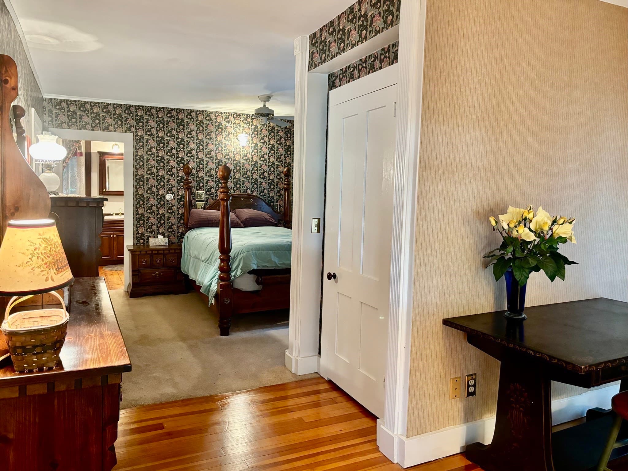 Single Family Residence at 19 S Maple St, Shelburne MA 01370, Shelburne, photo 28 of 42