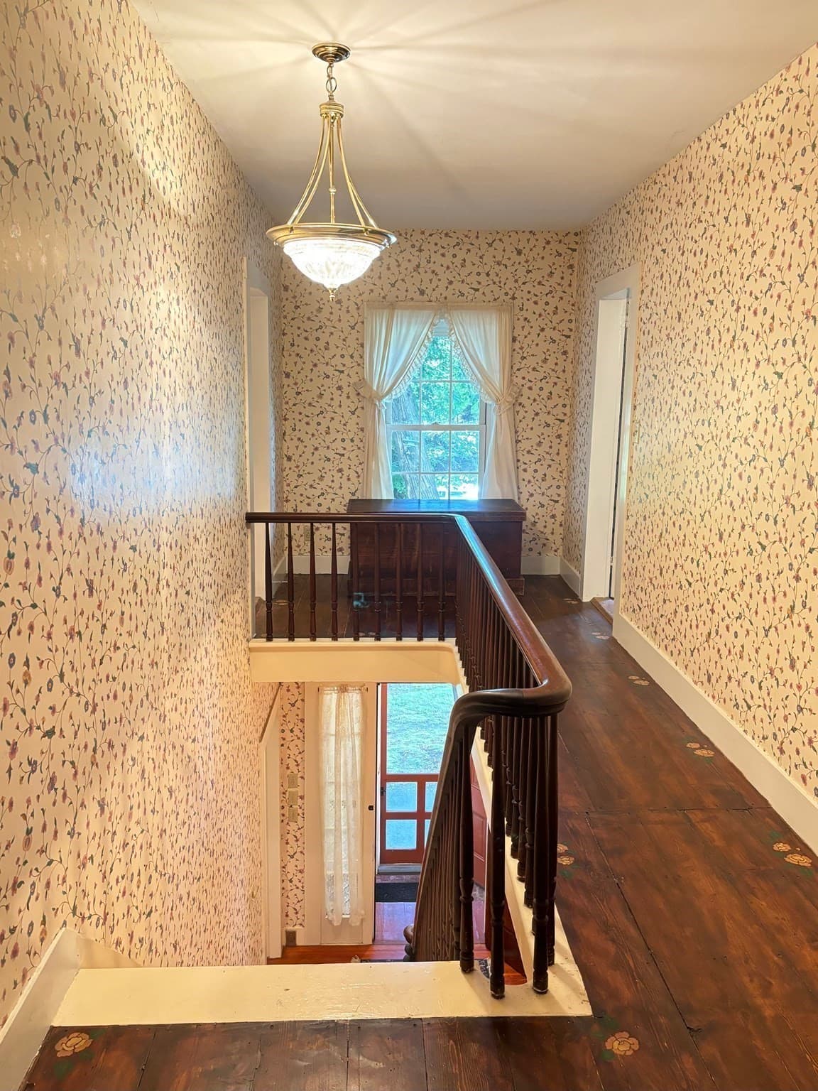 Single Family Residence at 19 S Maple St, Shelburne MA 01370, Shelburne, photo 24 of 42