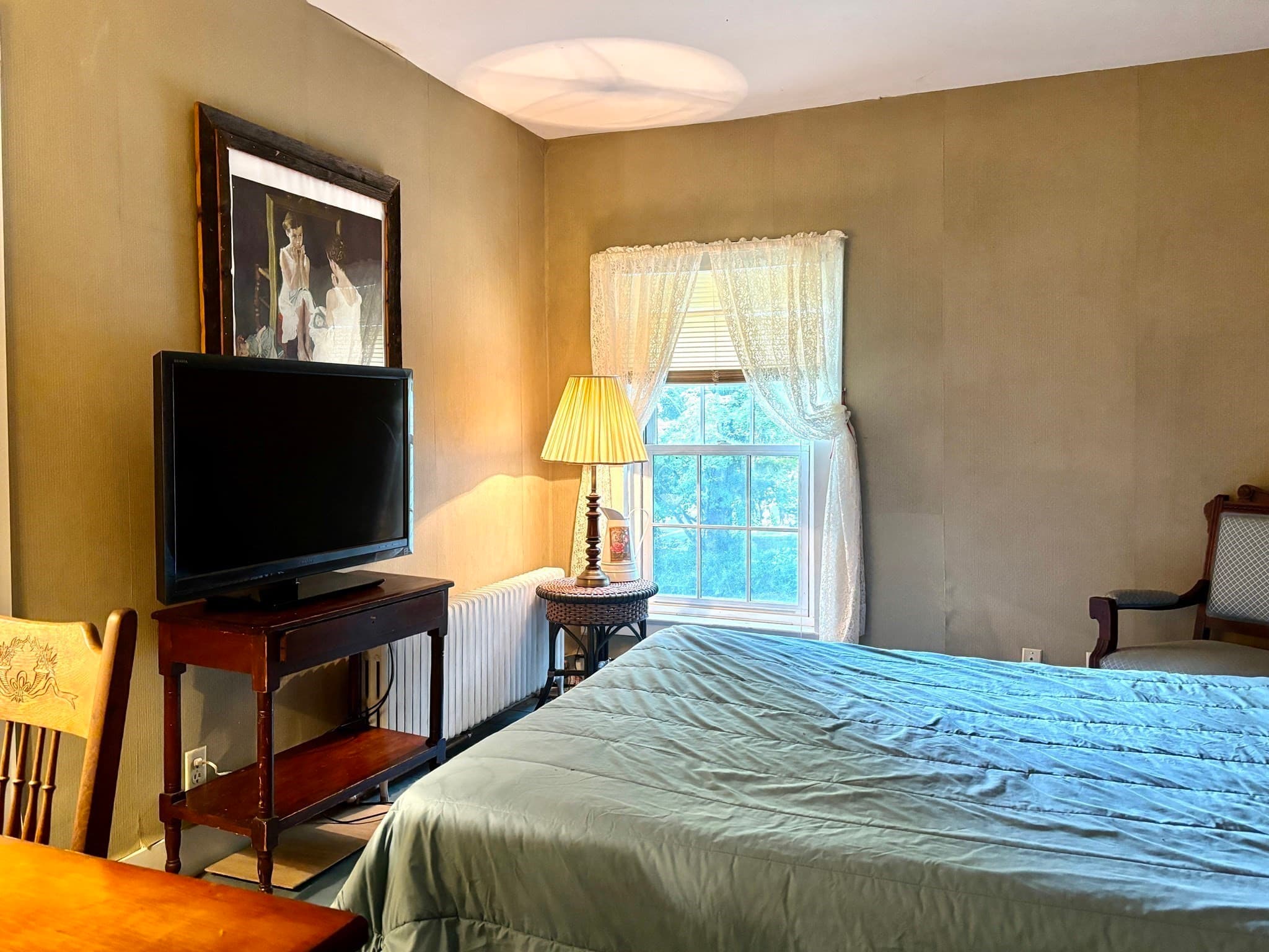 Single Family Residence at 19 S Maple St, Shelburne MA 01370, Shelburne, photo 34 of 42