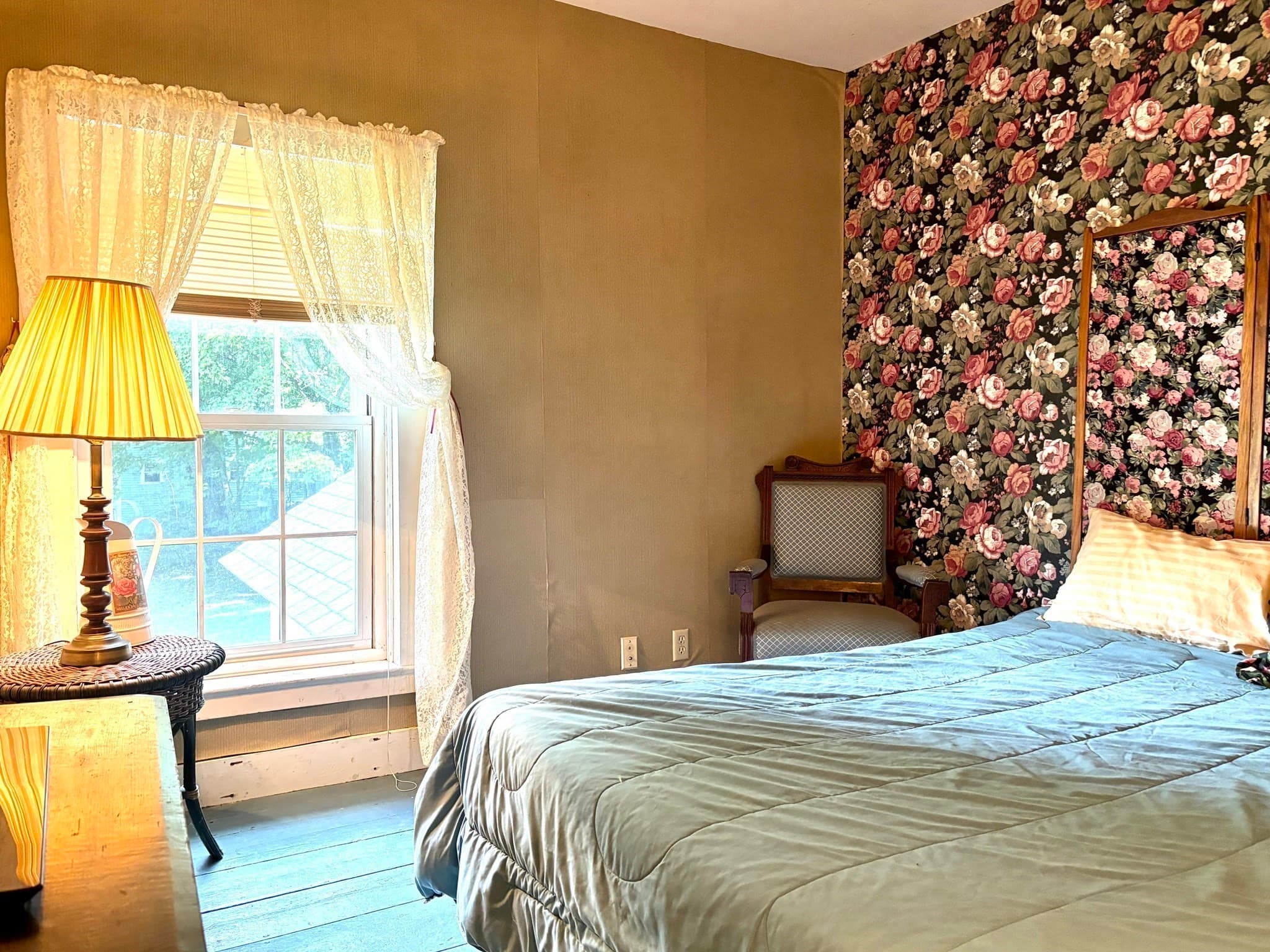 Single Family Residence at 19 S Maple St, Shelburne MA 01370, Shelburne, photo 35 of 42