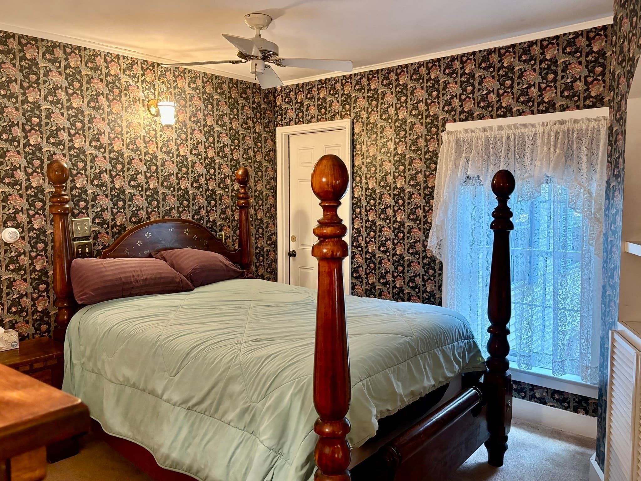 Single Family Residence at 19 S Maple St, Shelburne MA 01370, Shelburne, photo 25 of 42