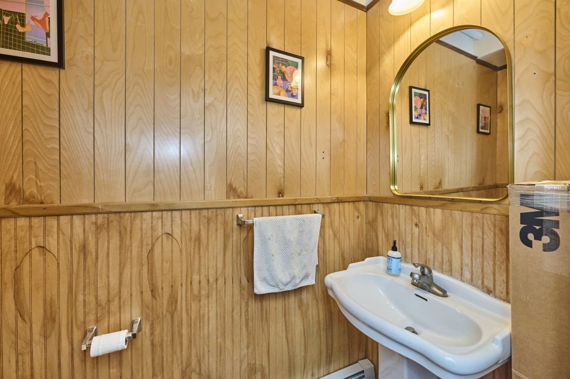 3 Family at 55 Elm St, Somerville MA 02144, Somerville, photo 18 of 41