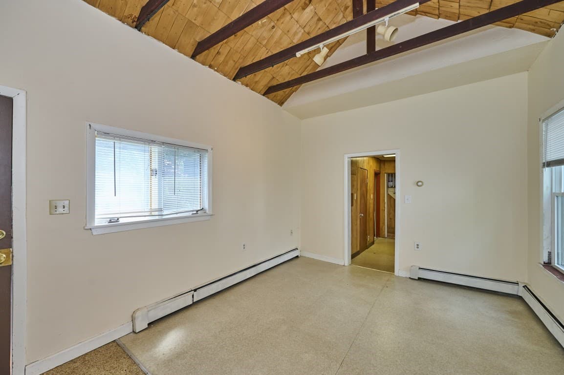 3 Family at 55 Elm St, Somerville MA 02144, Somerville, photo 19 of 41