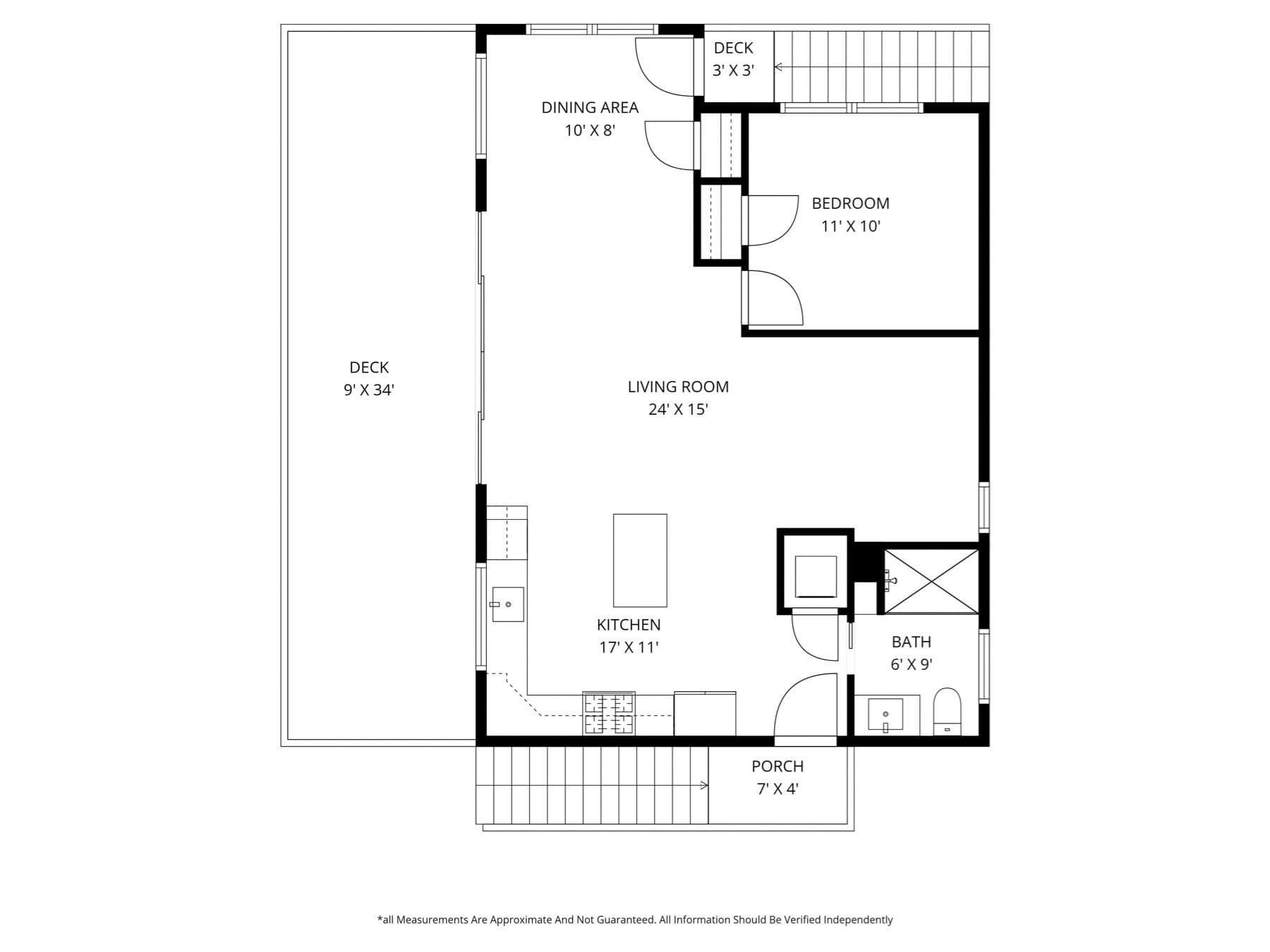 Single Family Residence at 8 Bonneau Court, Dartmouth MA 02748, photo 18 of 19