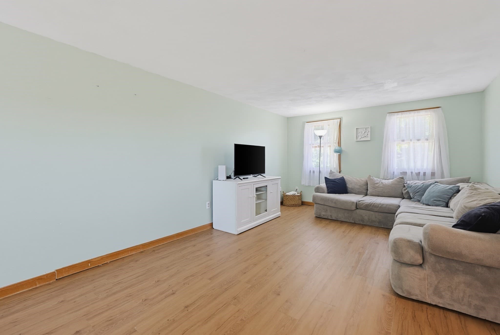 Single Family Residence at 320 North St, Tewksbury MA 01876, photo 40 of 40