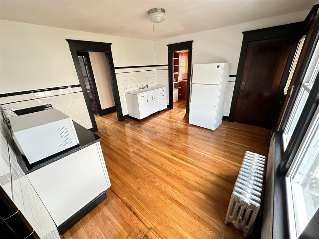 2 Family - 2 Units Up/Down at 21--23 Luther Street, Chicopee MA 01020, photo 6 of 30