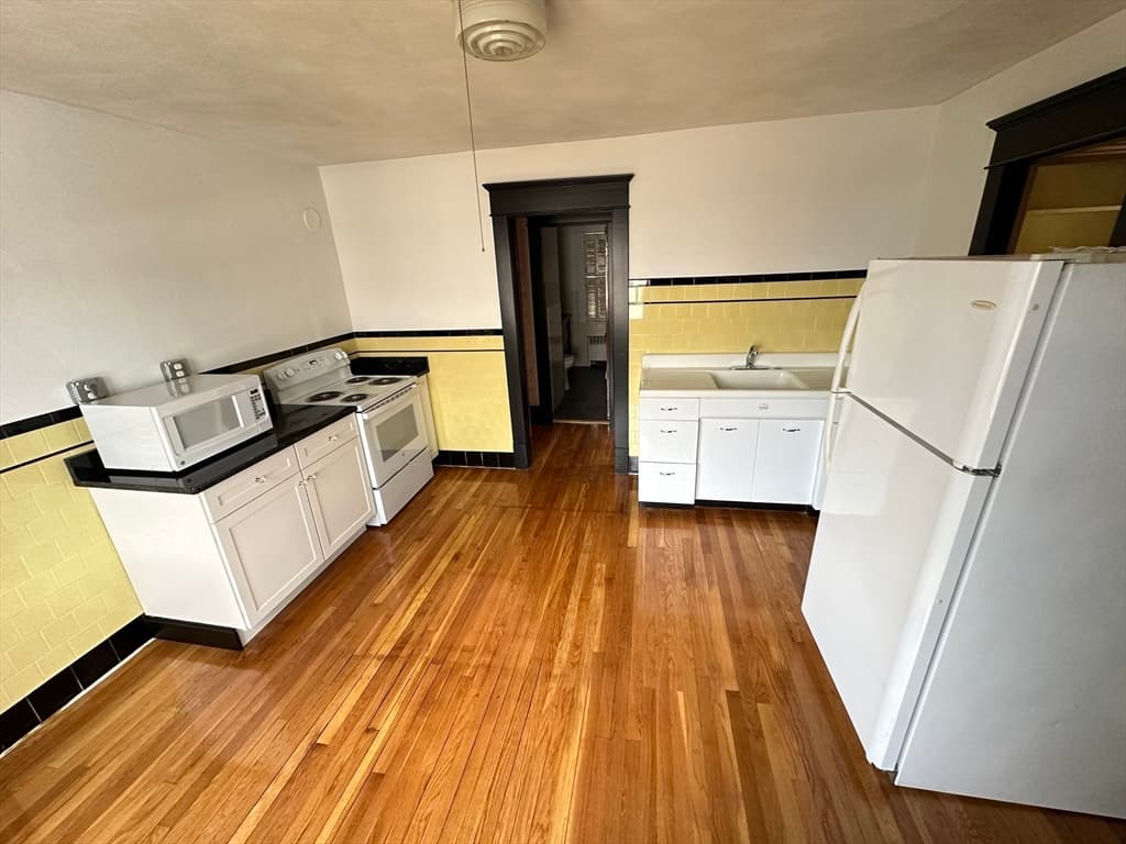2 Family - 2 Units Up/Down at 21--23 Luther Street, Chicopee MA 01020, photo 13 of 30