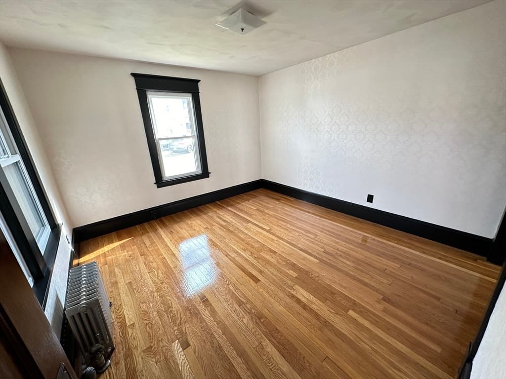 2 Family - 2 Units Up/Down at 21--23 Luther Street, Chicopee MA 01020, photo 22 of 30