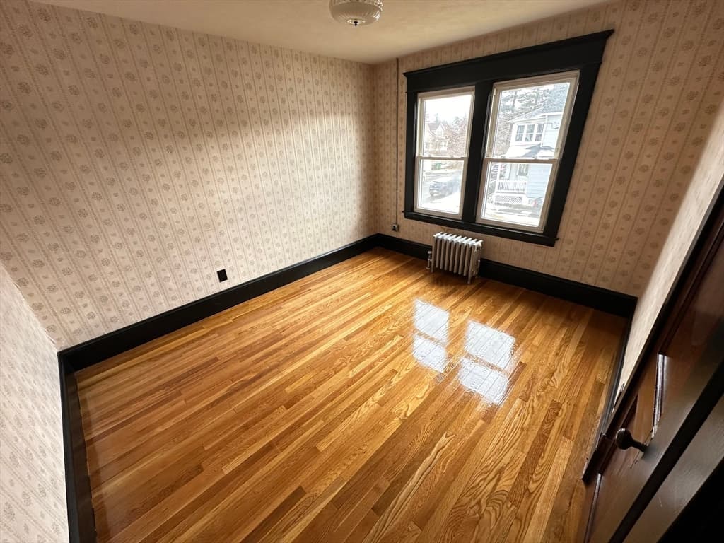 2 Family - 2 Units Up/Down at 21--23 Luther Street, Chicopee MA 01020, photo 9 of 30