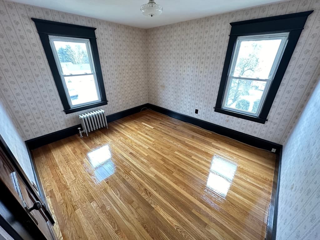 2 Family - 2 Units Up/Down at 21--23 Luther Street, Chicopee MA 01020, photo 10 of 30