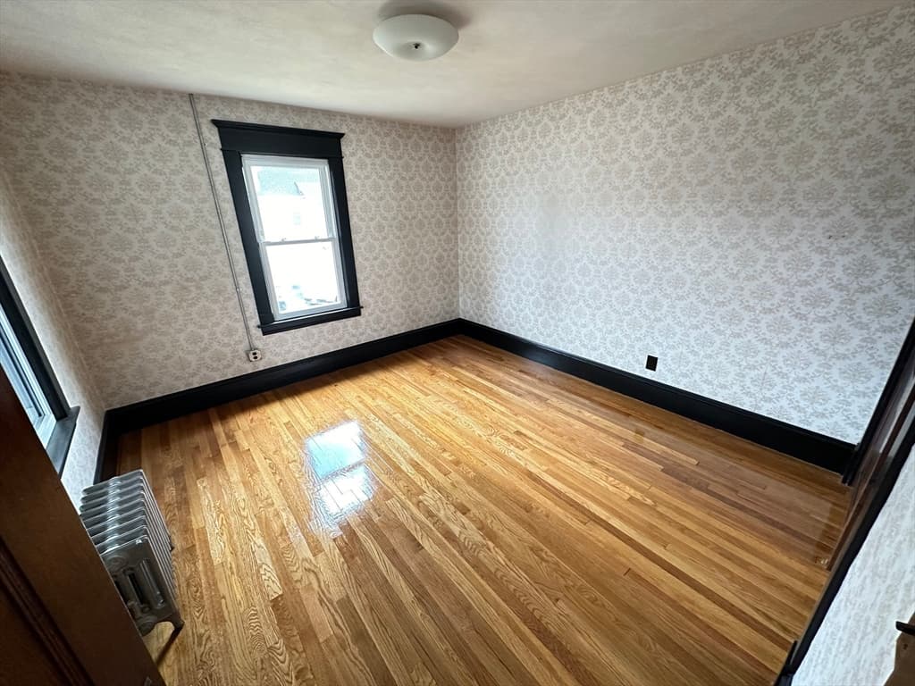 2 Family - 2 Units Up/Down at 21--23 Luther Street, Chicopee MA 01020, photo 15 of 30