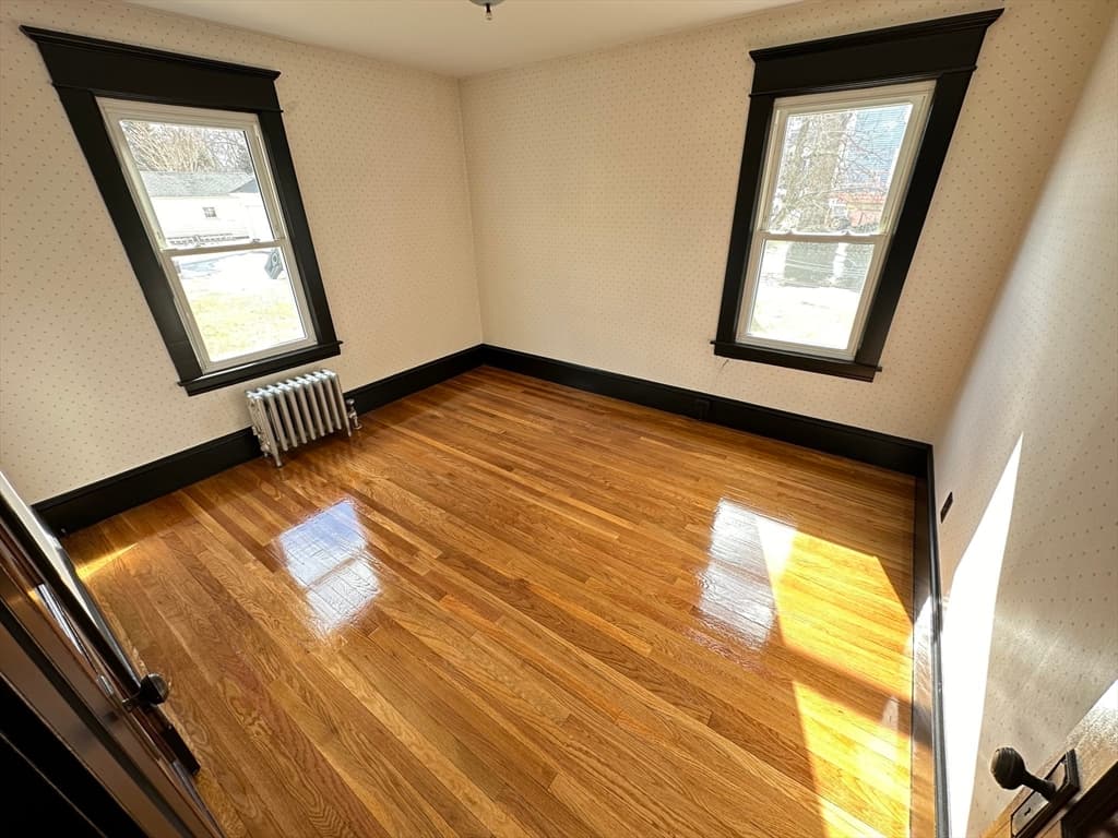 2 Family - 2 Units Up/Down at 21--23 Luther Street, Chicopee MA 01020, photo 19 of 30