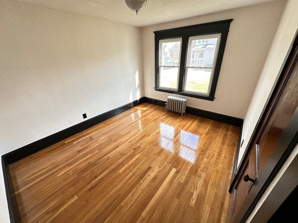 2 Family - 2 Units Up/Down at 21--23 Luther Street, Chicopee MA 01020, photo 21 of 30