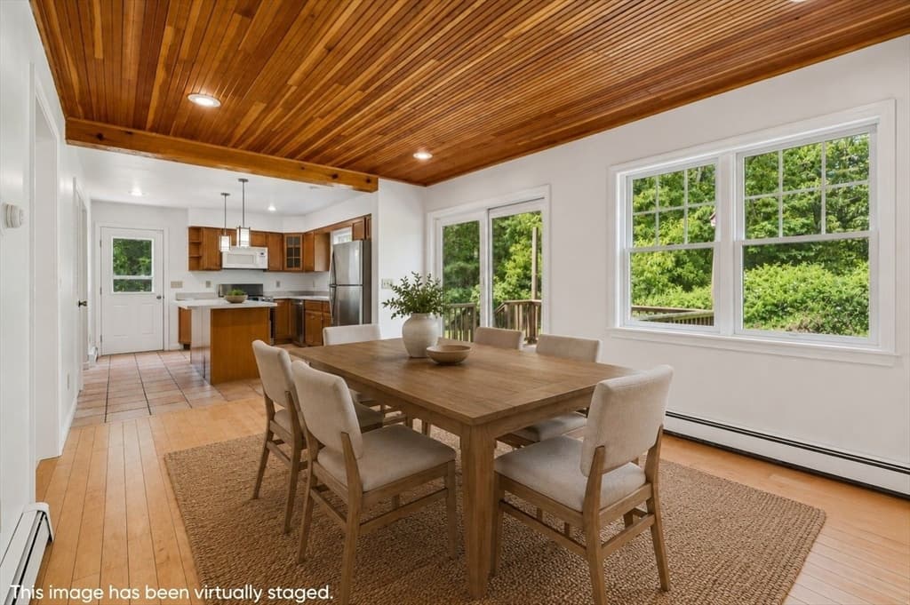 23 Crystal Spring Road, Mattapoisett MA 02739 photo 6