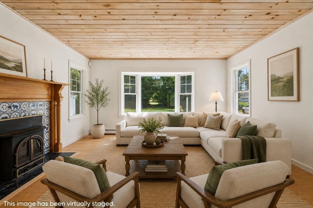 23 Crystal Spring Road, Mattapoisett MA 02739 photo 13