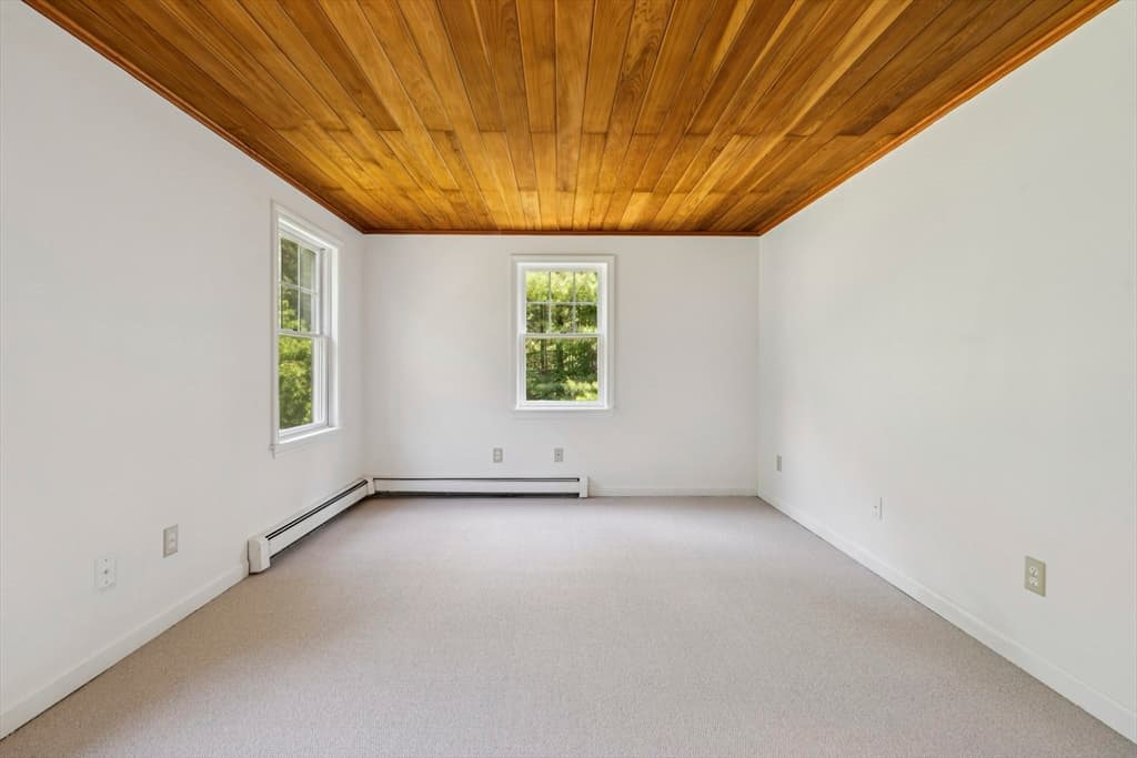 23 Crystal Spring Road, Mattapoisett MA 02739 photo 16