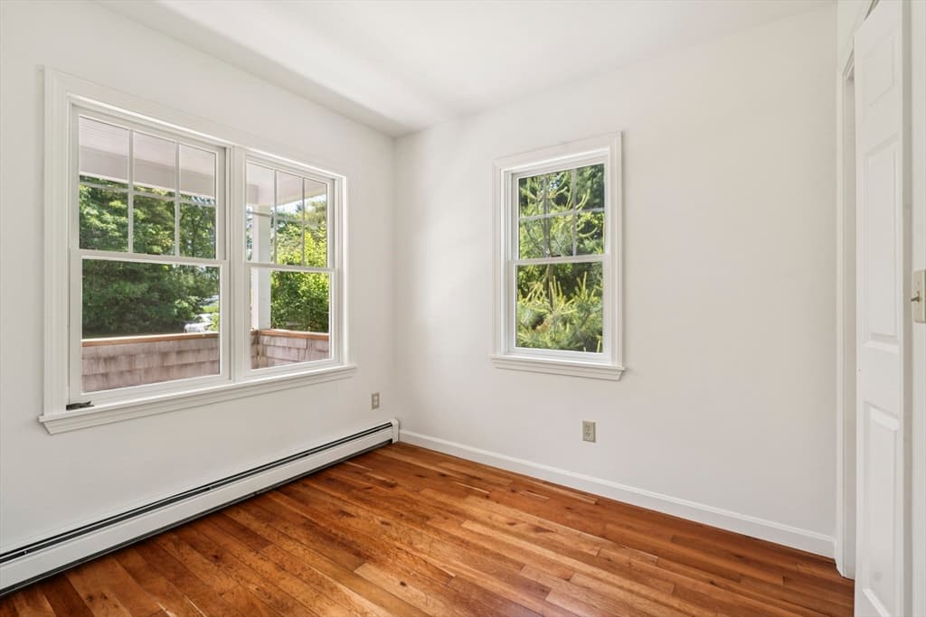 23 Crystal Spring Road, Mattapoisett MA 02739 photo 22