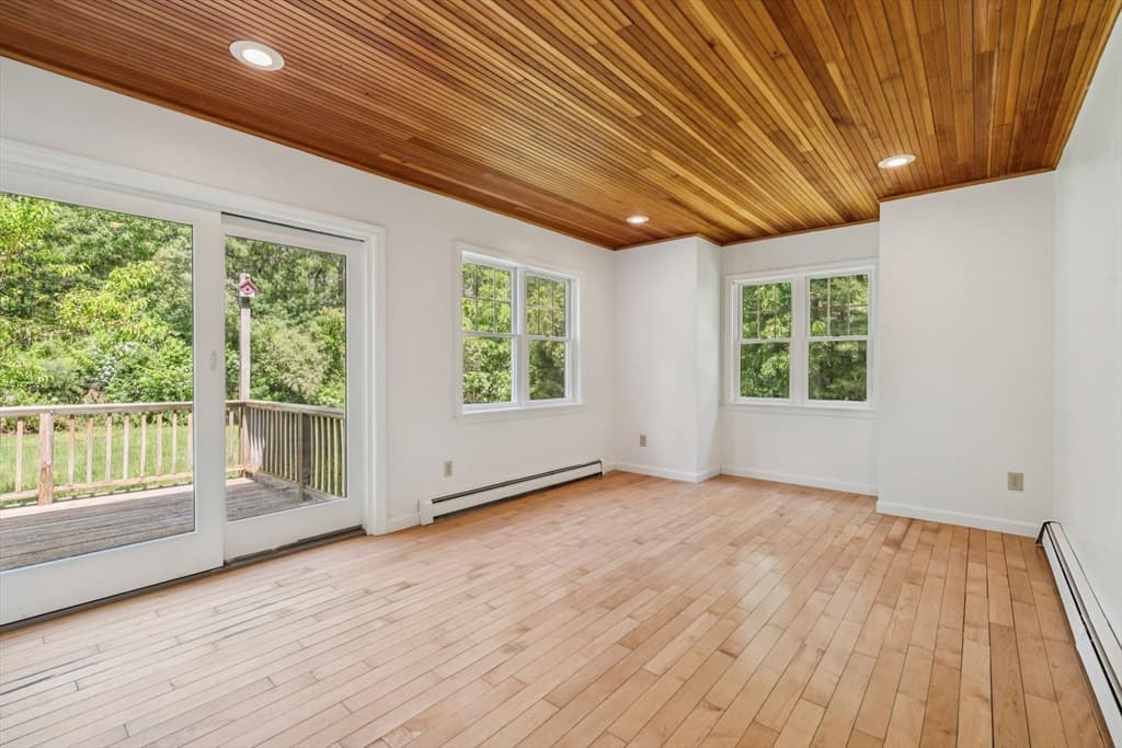 23 Crystal Spring Road, Mattapoisett MA 02739 photo 7