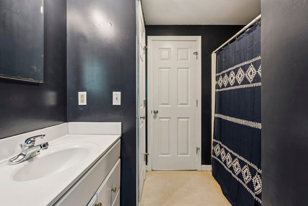 23 Crystal Spring Road, Mattapoisett MA 02739 photo 20