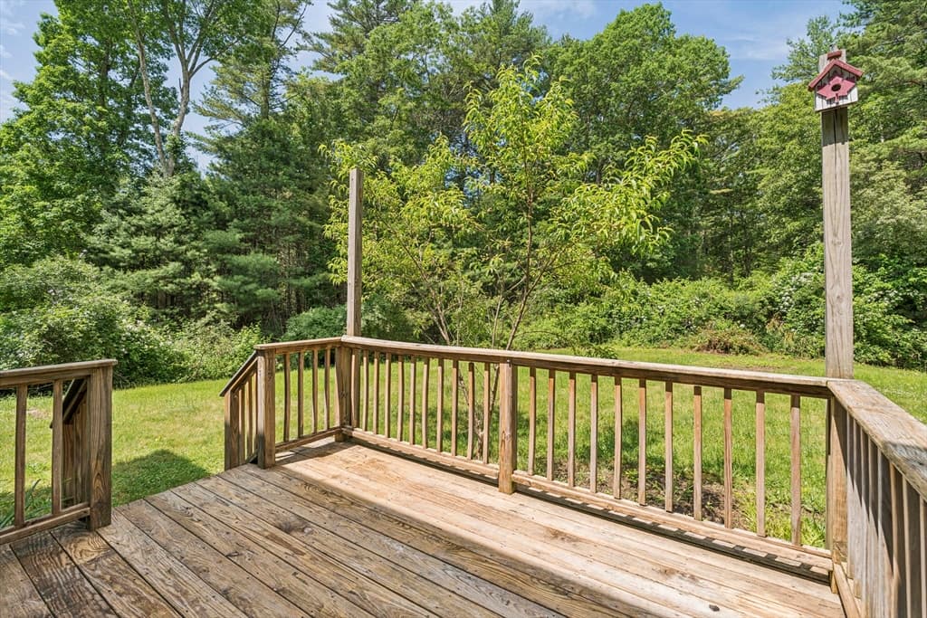 23 Crystal Spring Road, Mattapoisett MA 02739 photo 9