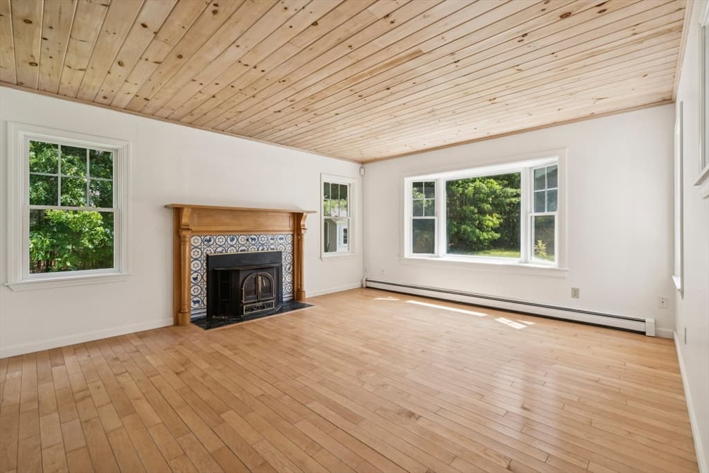 23 Crystal Spring Road, Mattapoisett MA 02739 photo 10