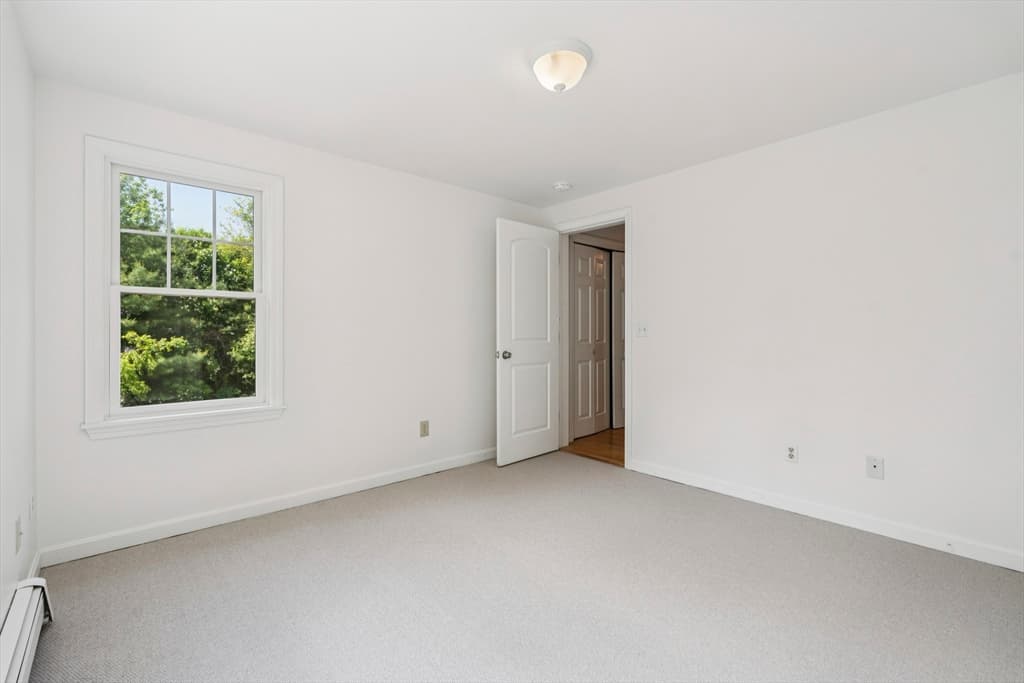 23 Crystal Spring Road, Mattapoisett MA 02739 photo 14
